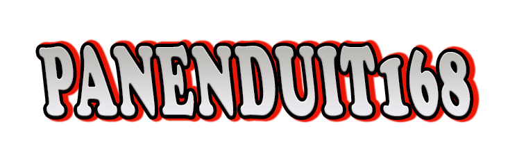 Panenduit168