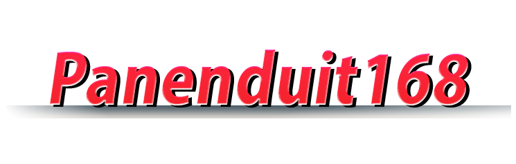 PANENDUIT168