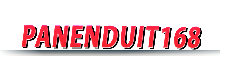 PANENDUIT168